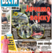 Čitajte u “Vestima”: Jačamo vojsku