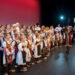 Povratak korenima