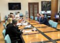 Nezavisna srpska lista predala listu za izbore 17. aprila u Hrvatskoj, podražaće opciju Zorana Milanovića