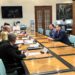 Nezavisna srpska lista predala listu za izbore 17. aprila u Hrvatskoj, podražaće opciju Zorana Milanovića