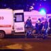 Istražni komitet: Broj žrtava terorističkog napada u Moskvi povećan na 93