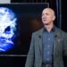 Džef Bezos ponovo prvi na listi milijardera, prestigao Maska