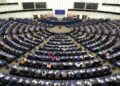 Evropske diplomate: Evropa mora da bude spremna ako Tramp povuče SAD iz NATO