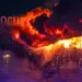 Zašto ISIS napada Rusiju?