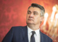 “Biću uskoro budući premijer”
