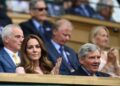 Princeza Kejt u junu na vojnoj paradi: Prvi zvanični angažman od januara