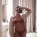 Ćerka bivšeg prvaka Evrope i sveta “žari i pali” po Instagramu (VIDEO)