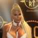“Mislite da vam žene služe samo za kuvanje i peglanje!” Jelena Karleuša u jeku razvoda Dragane i Tonija