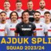 Zašto Zvezda navija da Hajduk bude šampion Hrvatske?