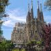 Sagrada familija biće završena 2026. godine