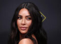 Kim Kardašijan optužena za eko-terorizam: Starleta 30 puta od početka godine letela privatnim avionom