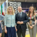Turizam Srbije predstavljen u Sofiji – Sajam turizma “Holiday and SPA”