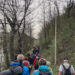 Region hrli na Morič