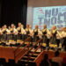 Folklorom skupljaju pomoć za Kosovo
