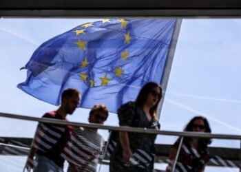 Poznato koliko novca svaka od zemalja iz regiona dobija od EU fonda