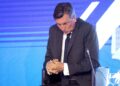 Šta bi bivši predsednik Slovenije doneo dijalogu Beograda i Prištine?