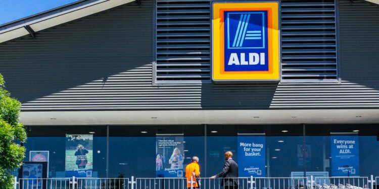 Hobart do daljnjeg bez Aldija