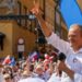 Poljski premijer pozvao da EU što pre napravi svoju „gvozdenu kupolu“
