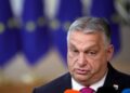 Orban: Tražioci azila u EU da ostanu van nje dok se ne donese odluka