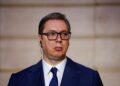 Bećirović: Vučić je glavni problem u BiH