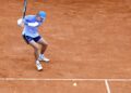 Novak saznao rivala u četvrtfinalu ako prođe Muzetija