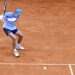 Novak saznao rivala u četvrtfinalu ako prođe Muzetija