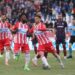 Zvezda posle preokreta savladala Partizan i dodatno se približila osvajanju titule