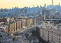 Letovi u Njujorku privremeno bili obustavljeni zbog zemljotresa