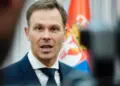 Mali: Produžićemo aranžman sa MMF-om još najmanje dve godine