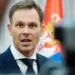 Mali: Produžićemo aranžman sa MMF-om još najmanje dve godine