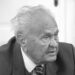 Umro Josip Manolić u 105. godini