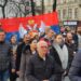 Za koga će glasati Srbi iz Austrije na najvećim evropskim izborima?