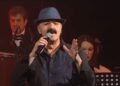 “Patio sam kao konj!” Haris Džinović o svojim nesrećnim ljubavima: One koje sam voleo mene nisu htele!
