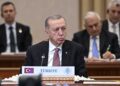 Turska nudi Zelenskom i Putinu nacrt mirovnog sporazuma