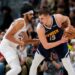 Jokić upisao 128. tripl-dabl u NBA!
