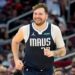 Dončiću 70 miliona godišnje, najveći ugovor u istoriji NBA!