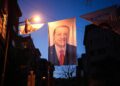 Grčki list: Turci okreću leđa Erdoganu
