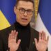 Predsednik Finske: NATO bi trebalo da se pripremi za moguć sukob sa Rusijom