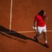 Čuvena šampionka o Novaku: “Skoro je uznemirujuće videti ga u ovakvom stanju”