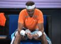 Nadal: Ako stignem ovakav u Pariz – neću igrati