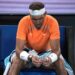 Nadal: Ako stignem ovakav u Pariz – neću igrati