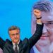 Plenković proglasio pobedu HDZ-a, ali…