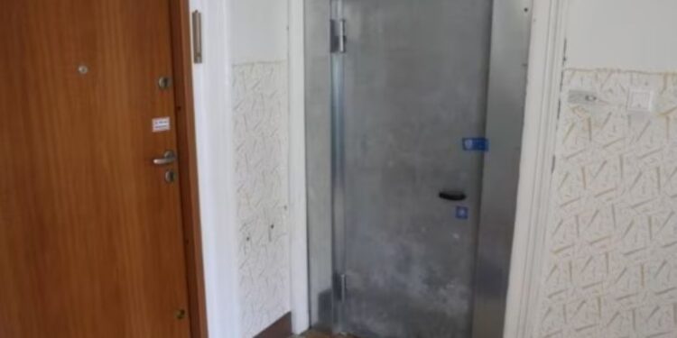 Identifikovana žrtve ubistva u Beču: Državljanin Srbije brutalno iskasapljen