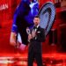 Novak Đoković peti put najbolji sportista sveta!