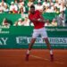 Novak Đoković vratio starog člana u tim