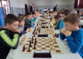 Gambit na leskovački način