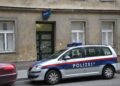 Oduzet 21 automobil