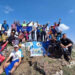 Planina u srcu pravoslavlja