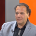 Nagrada “Momo Kapor” me je čekala