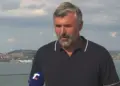 Ivanišević: Evo ko bi bio savršen trener za Novaka